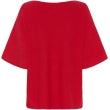 MARTA DU CHATEAU - STRIK - SIA 5003 - RED 2057