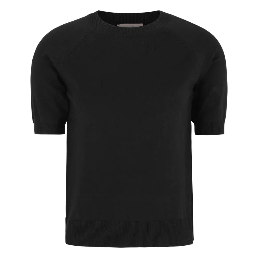 SOFT REBELS - STRIK - MARLA SR320-200 - SORT