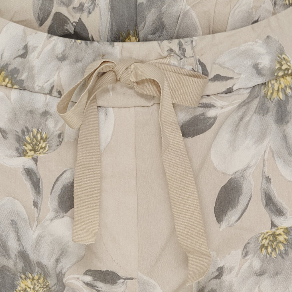 MARTA DU CHATEAU - BUKS - SERAPHINE 21466 - LIGHT BEIGE