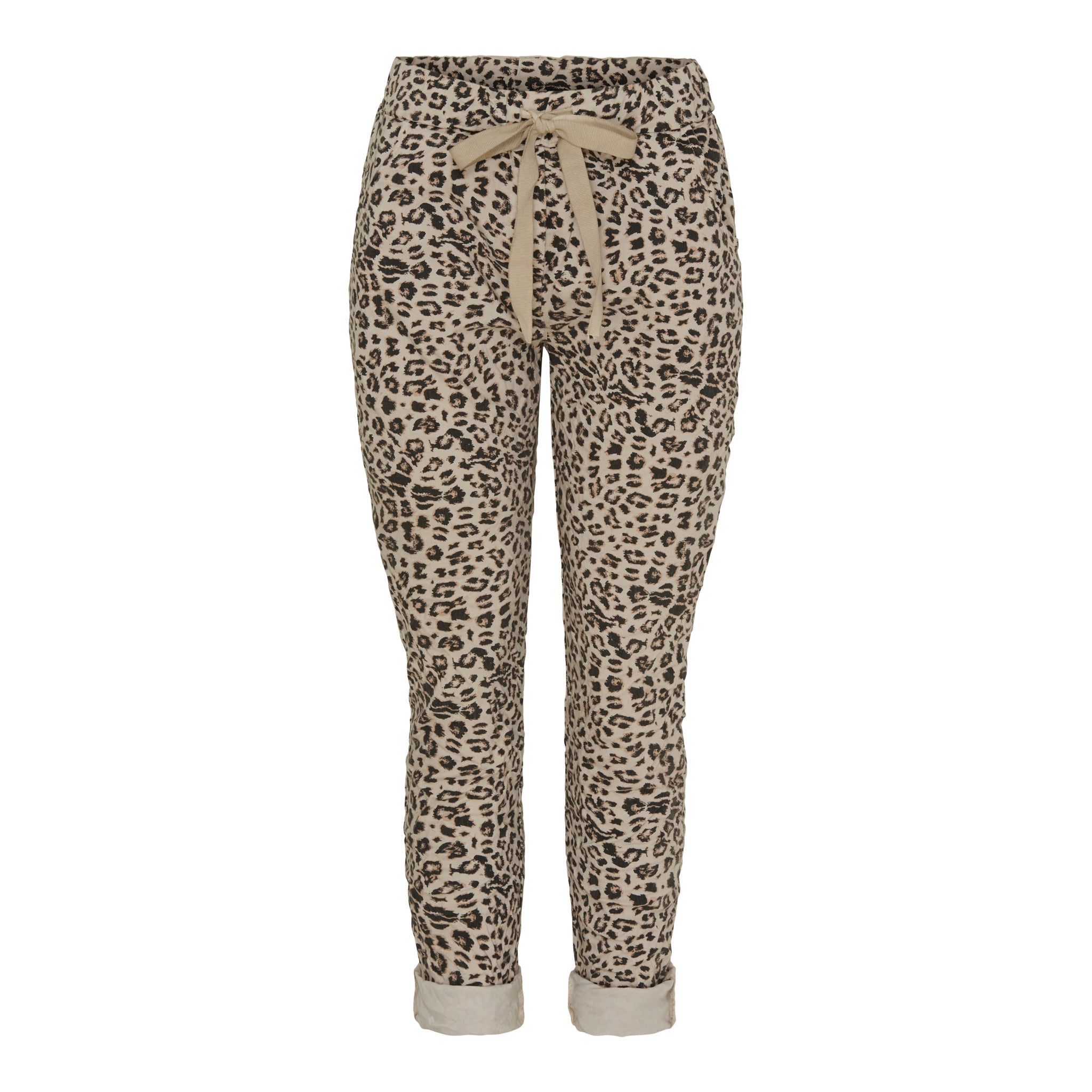 MARTA DU CHATEAU - BUKS - REINA 21518 - FANGO LEO