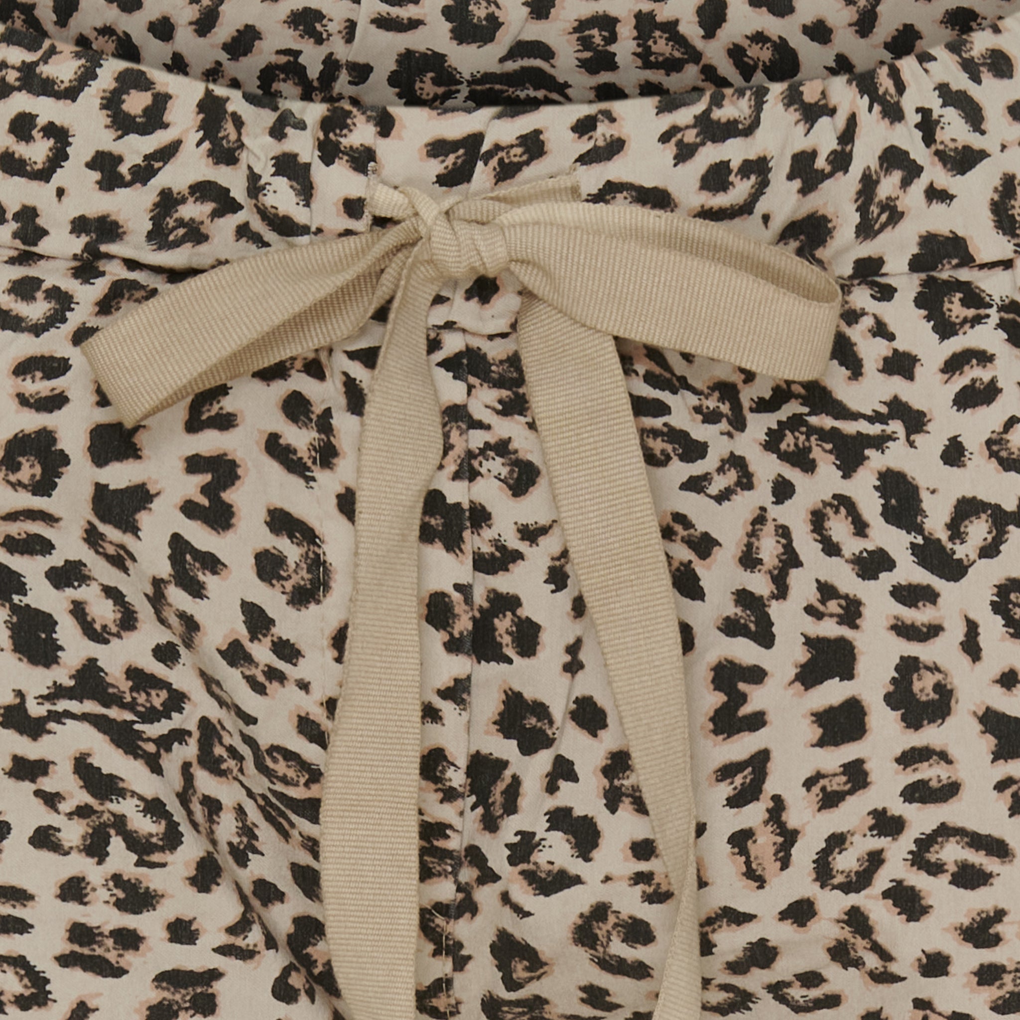 MARTA DU CHATEAU - BUKS - REINA 21518 - FANGO LEO