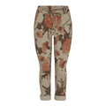 MARTA DU CHATEAU - BUKS - REGINE 21541 - DARK BEIGE