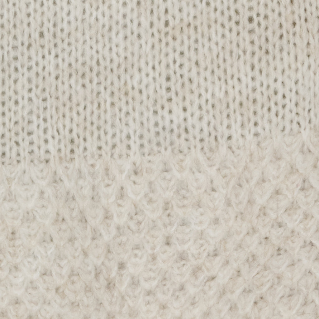 MARTA DU CHATEAU - STRIK - LENORA 24447 - CREMA