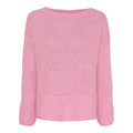 MARTA DU CHATEAU - STRIK - LENORA 24447 - FUXIA CIARO