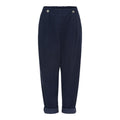MARTA DU CHATEAU - BUKS - GENEVIEVE 246122 -  BLUE 1003