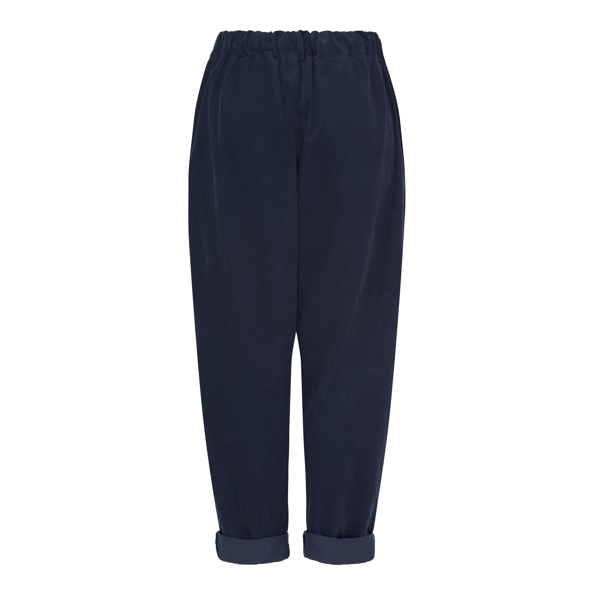 MARTA DU CHATEAU - BUKS - GENEVIEVE 246122 -  BLUE 1003