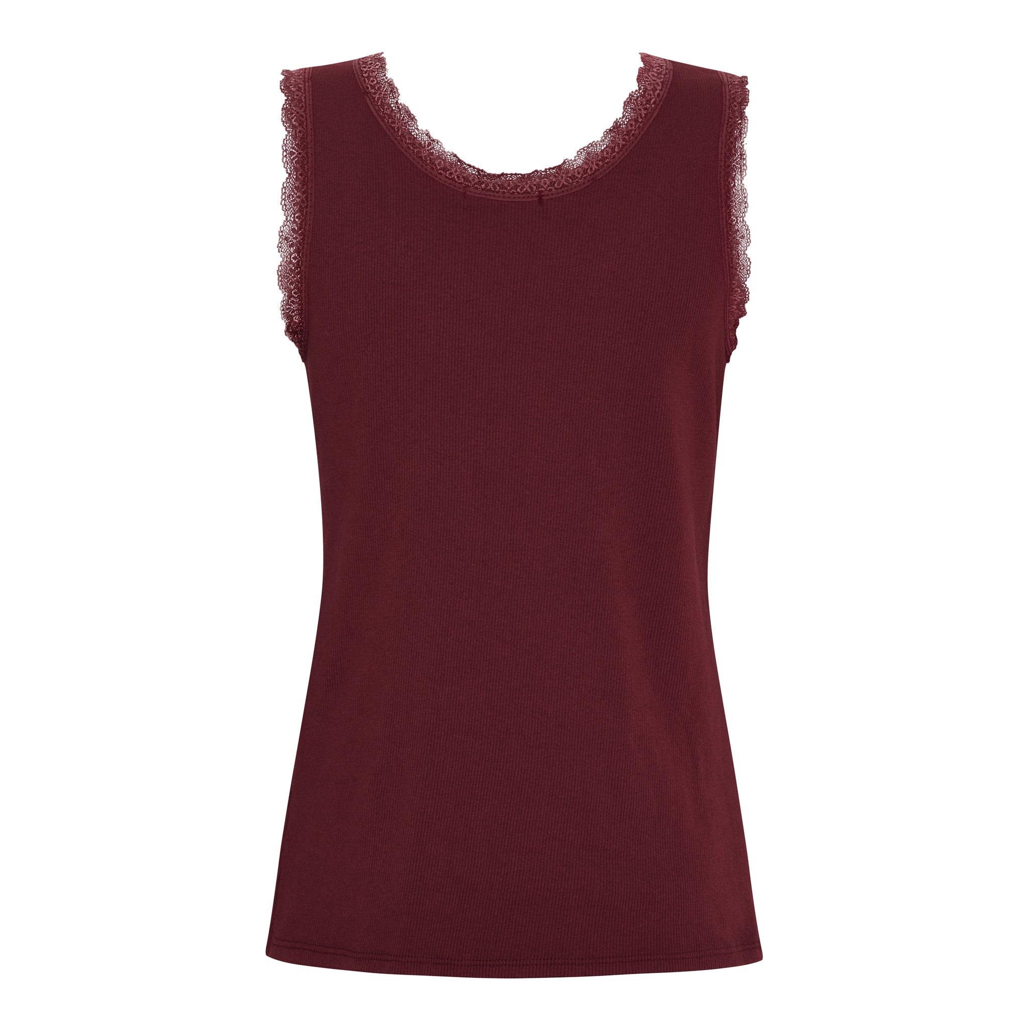 MARTA DU CHATEAU - TOP - ANGELINE 2499 - BORDEAUX