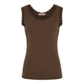 MARTA DU CHATEAU - TOP - ANGELINE 2499 - MORO