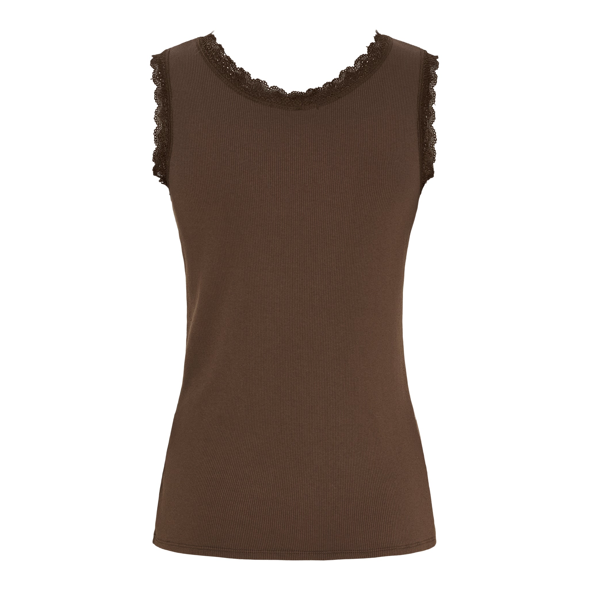 MARTA DU CHATEAU - TOP - ANGELINE 2499 - MORO