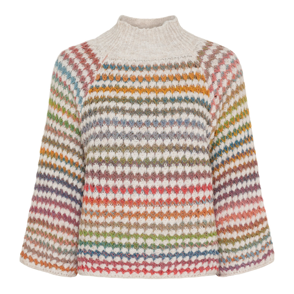 MARTA DU CHATEAU - STRIK - FATIMA 25453 - CREAM