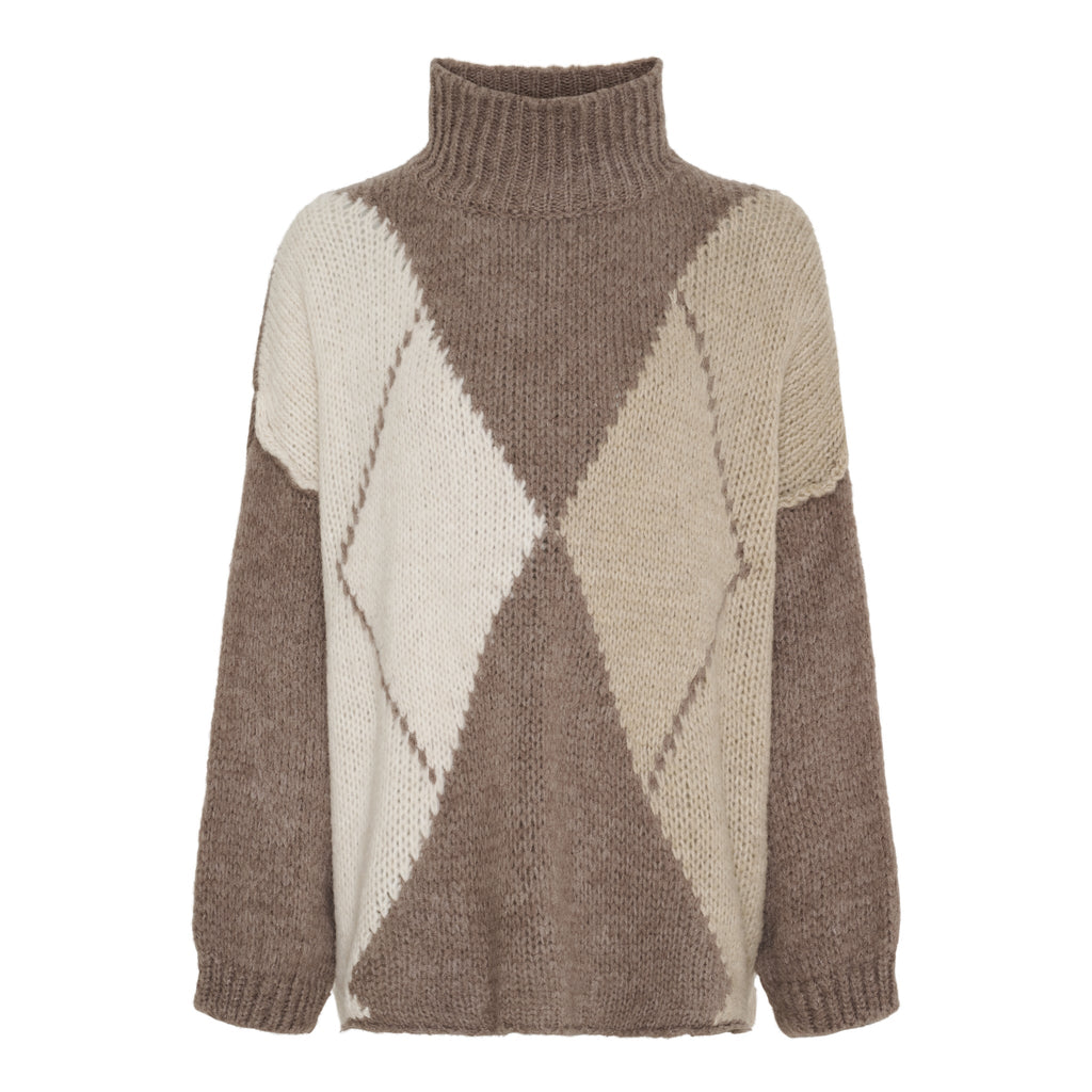 MARTA DU CHATEAU - STRIK - BRIAR 255008 - ORIGINALE