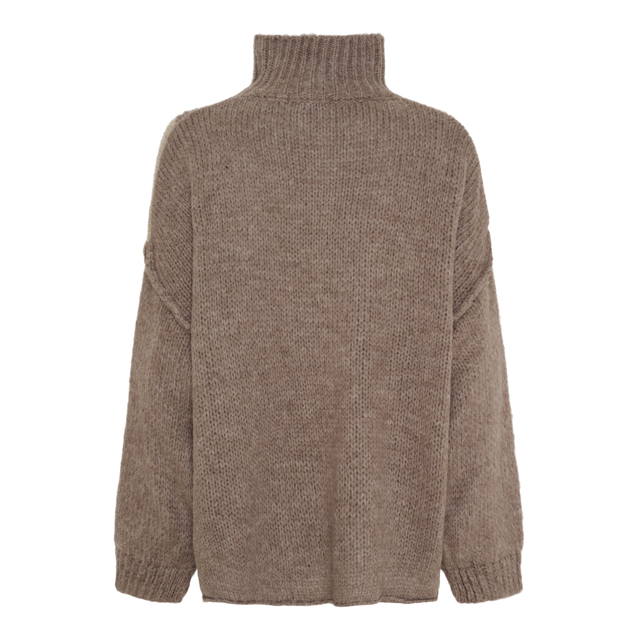 MARTA DU CHATEAU - STRIK - BRIAR 255008 - ORIGINALE