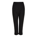 MARTA DU CHATEAU - BUKS - UMA 256422/B - SORT