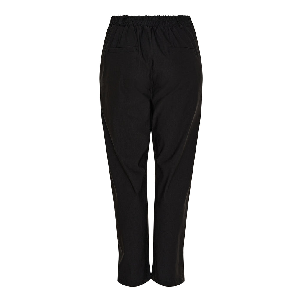 MARTA DU CHATEAU - BUKS - UMA 256422/B - SORT