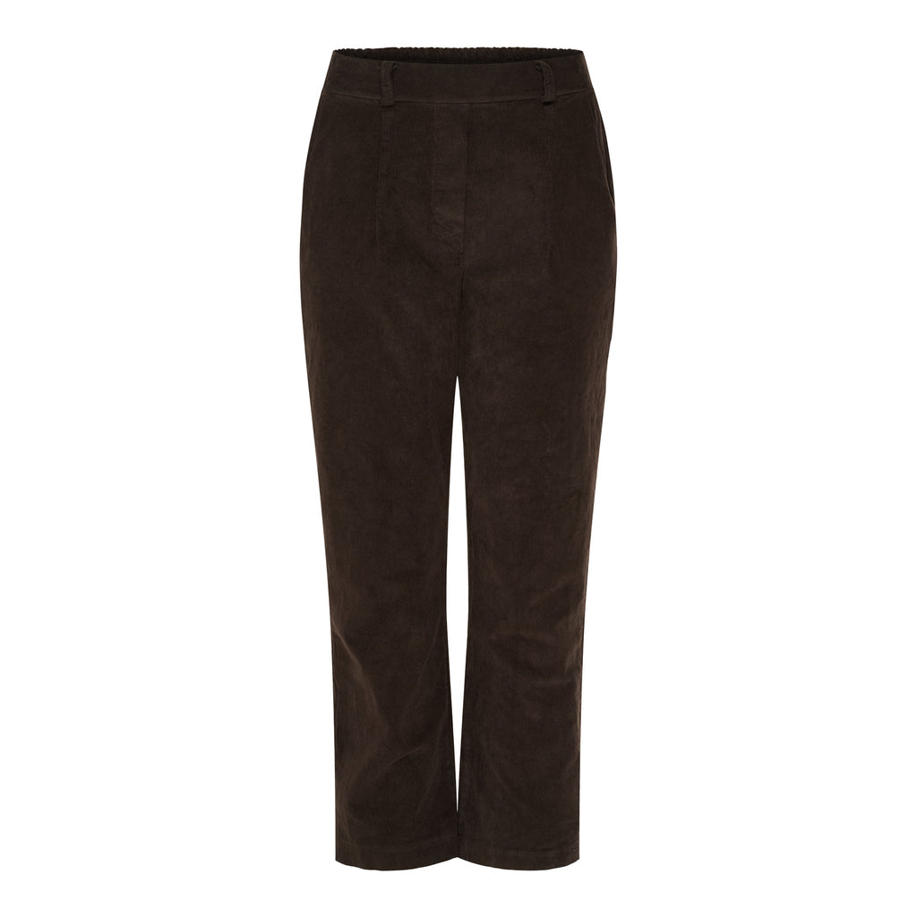 MARTA DU CHATEAU - BUKS - ECLIPSE 256422 - MORO