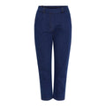 MARTA DU CHATEAU - JEANS - ZORA 256422J - MEDIUM BLUE