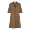 MARTA DU CHATEAU - KJOLE - BERNICE 259350 - MORO28