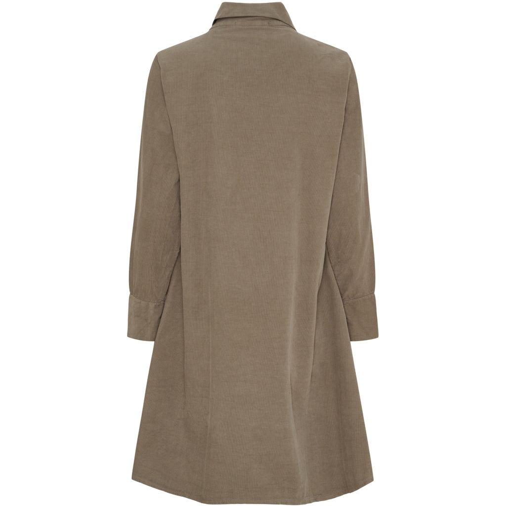 MARTA DU CHATEAU - KJOLE - GUNVOR 7411 - FANGO