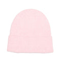 ONLY - HUE - AMBER 15371592 - PINK LADY