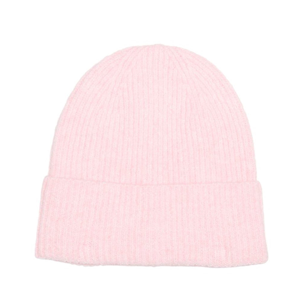 ONLY - HUE - AMBER 15371592 - PINK LADY