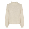 MARTA DU CHATEAU - STRIK - CORINNA 3223 - BEIGE