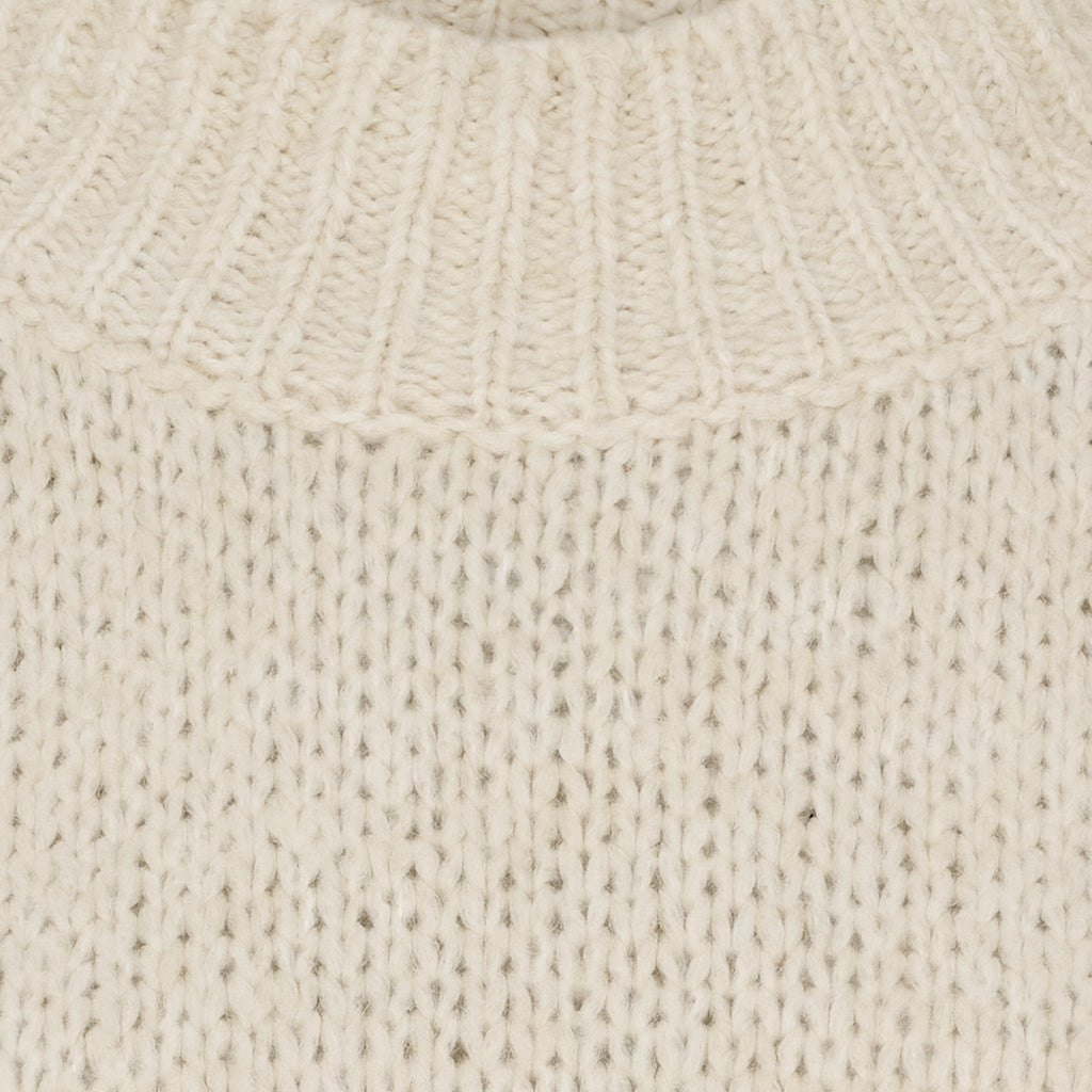 MARTA DU CHATEAU - STRIK - CORINNA 3223 - BEIGE