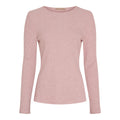 MARTA DU CHATEAU - BLUSE - LUNARA 38915M - ROSA