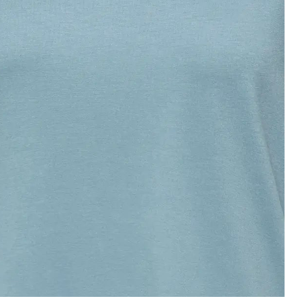ONLY - T-SHIRT - MOSTER 15106662 - ARONA