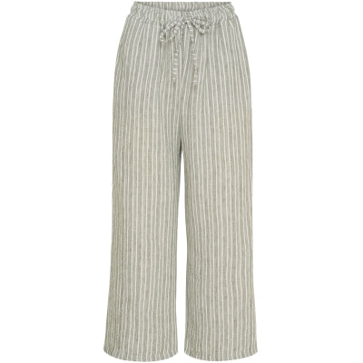 MARTA DU CHATEAU - BUKS - CLARISSA 8463 - MILITARY