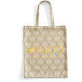MARTA MULEPOSE
