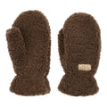 MARTA DU CHATEAU - LUFFER - TEDDY 48744 - BROWN