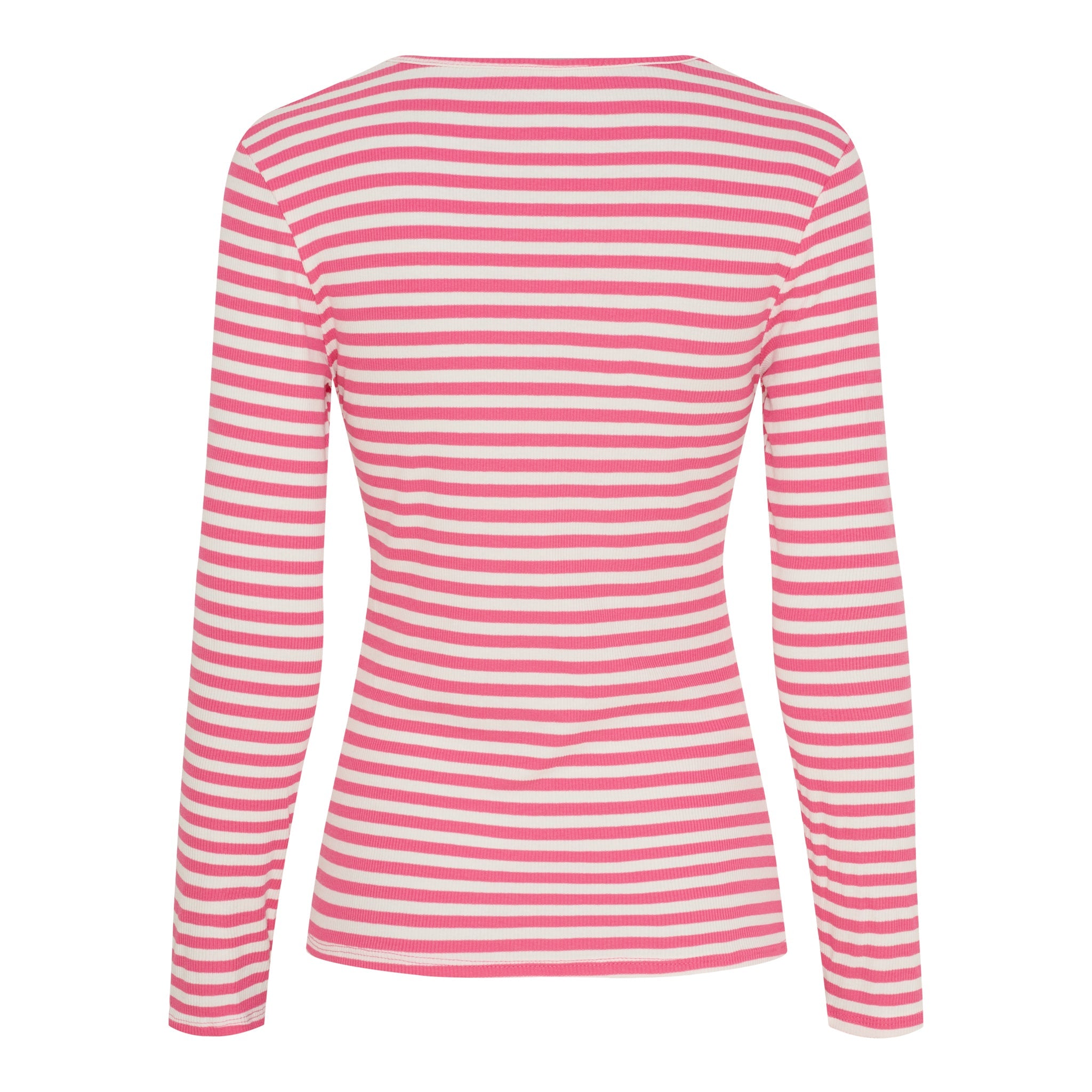 MARTA DU CHATEAU - BLUSE - JOSIANE 49066 - CARDINALE/GREGGIO