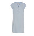 MARTA DU CHATEAU - KJOLE - LULU 92756 -  CELESTE 92756