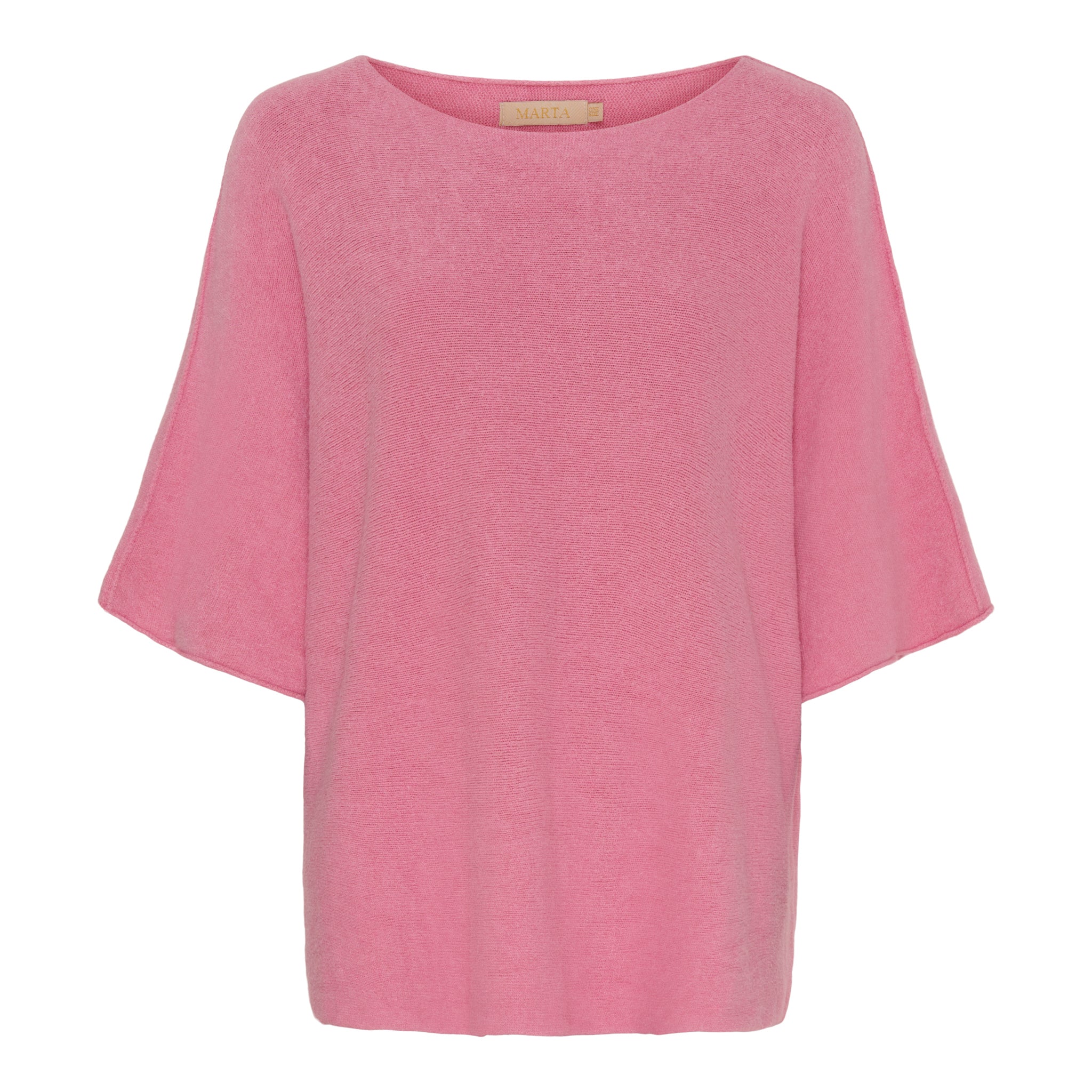 MARTA DU CHATEAU - STRIK - SIA 5003 - DARK BUBBLEGUM 7242