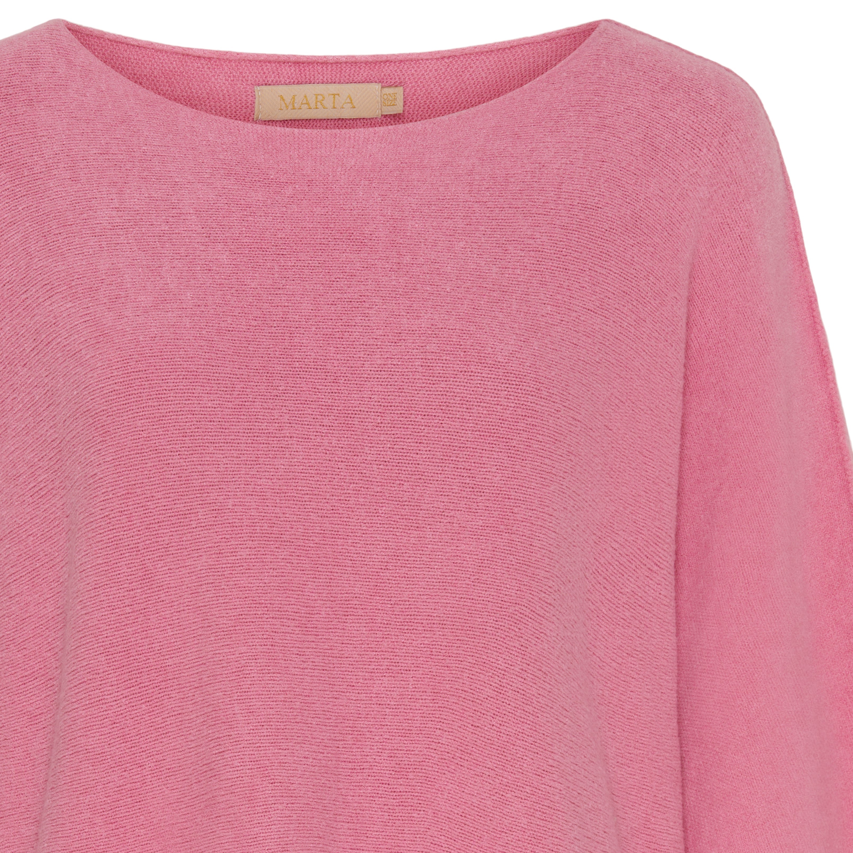 MARTA DU CHATEAU - STRIK - SIA 5003 - DARK BUBBLEGUM 7242