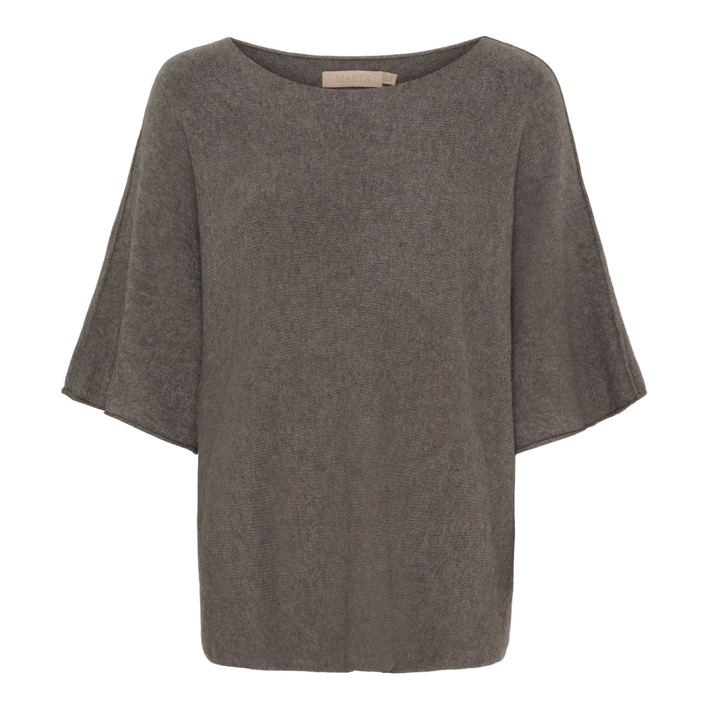 MARTA DU CHATEAU - STRIK - SIA 5003 - NUGGAT 9061