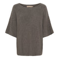 MARTA DU CHATEAU - STRIK - SIA 5003 - NUGGAT 9061