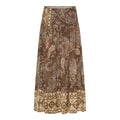 MARTA DU CHATEAU - NEDERDEL - PRINCESS 5201 - FANGO 313TPU