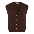 MARTA DU CHATEAU - VEST - AMARA 5215 - MORO