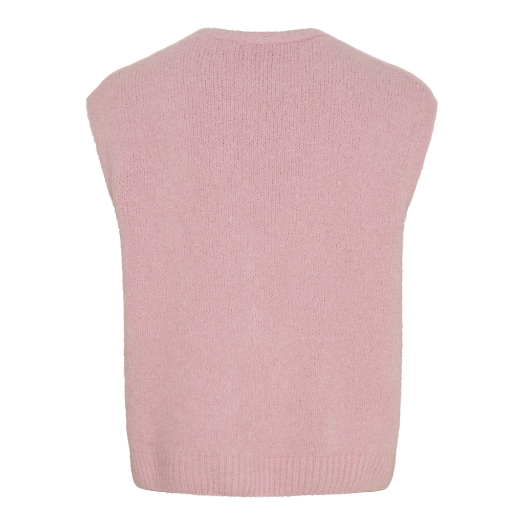 MARTA DU CHATEAU - VEST - AMARA 5215 - ROSA