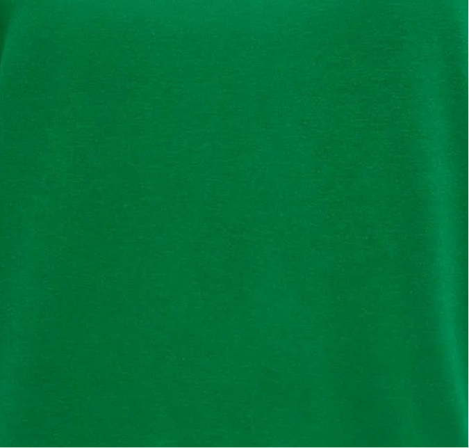 ONLY - T-SHIRT - MOSTER 15106662 - JOLLY GREEN