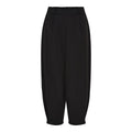 MARTA DU CHATEAU - BUKS - FIENNA 56172/S - SORT