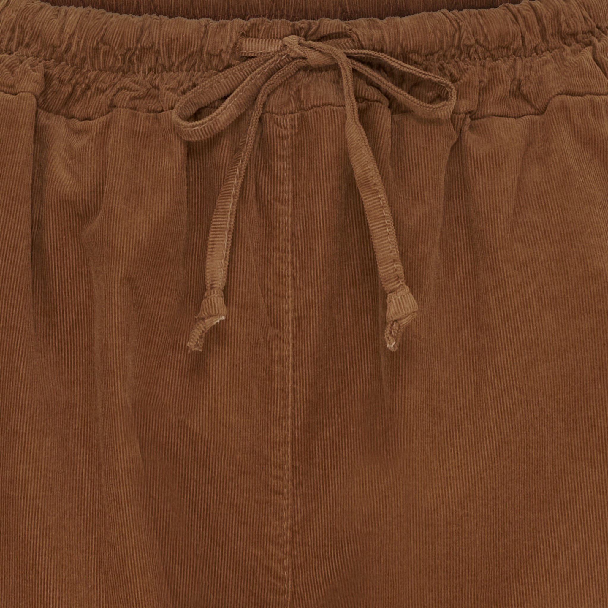 MARTA DU CHATEAU - BUKS - GABRIELLE 62543 - DARK CAMEL
