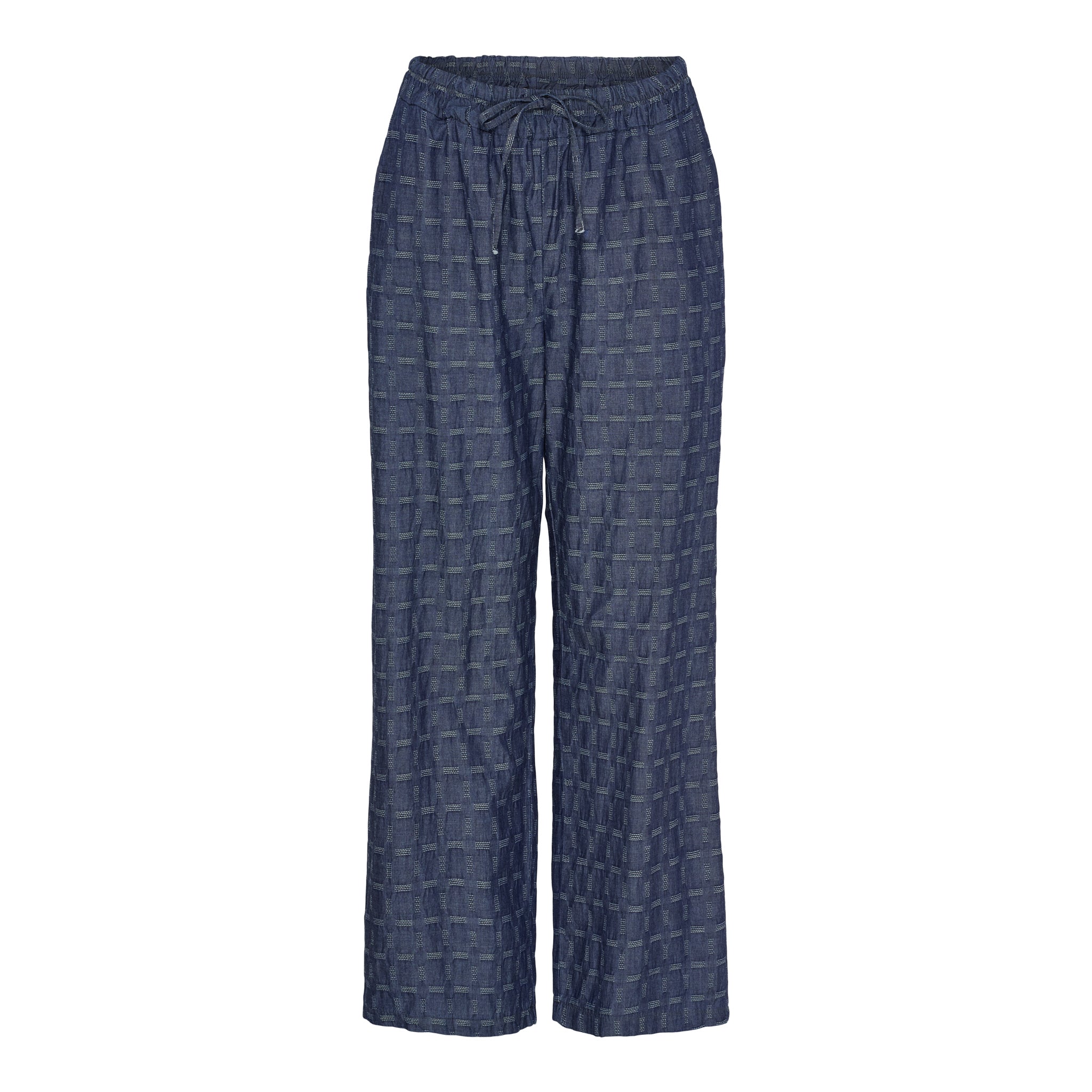 MARTA DU CHATEAU - BUKS - LOUISE 6782 - JEANS