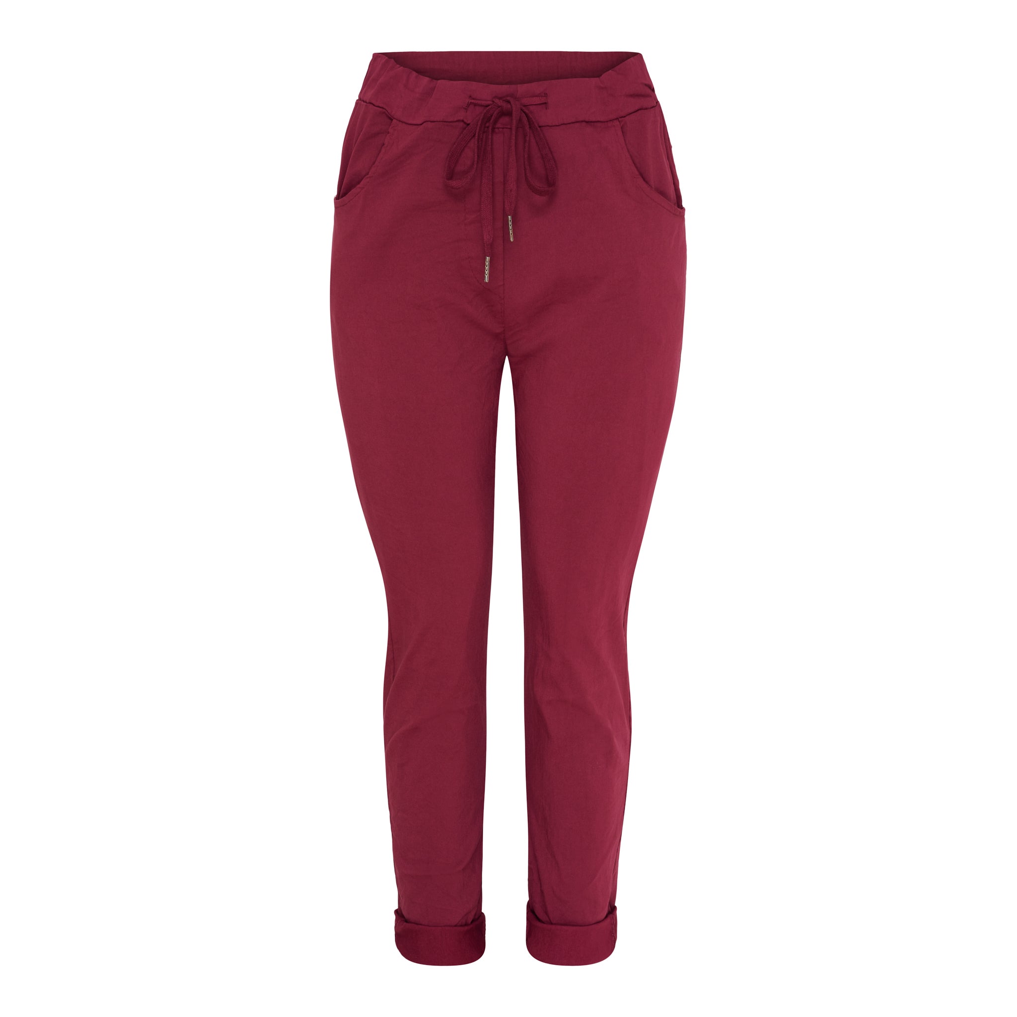 MARTA DU CHATEAU - BUKS - KALIE 68702 - AMARANTO2467