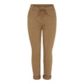 MARTA DU CHATEAU - BUKS - KALIE 68702 - CAMELLO319