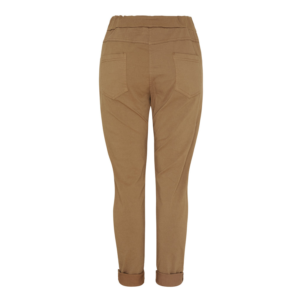 MARTA DU CHATEAU - BUKS - KALIE 68702 - CAMELLO319