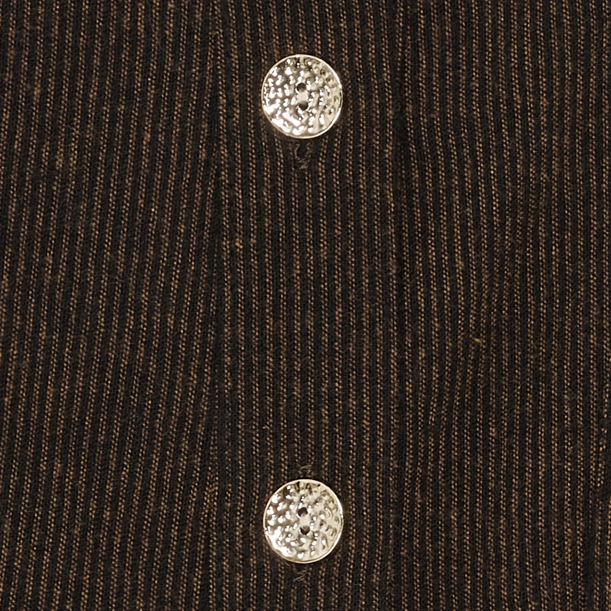MARTA DU CHATEAU - JAKKE - TAMARA 6878 - BROWN6
