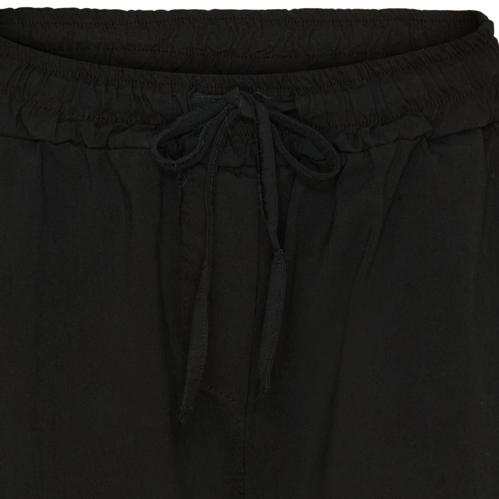 MARTA DU CHATEAU - BUKS - LORINDA 69229 - SORT