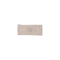 ONLY - PANDEBÅND - HAVEN 15350750 - PUMICE STONE